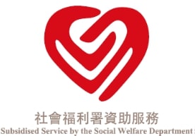 SWD